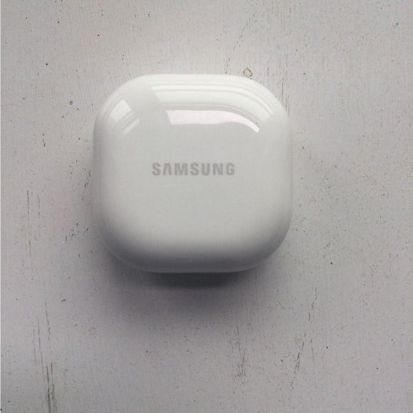 🔥🔥HOST PIC🔥🔥 Samsung Galaxy Buds2 - Picture 6 of 10